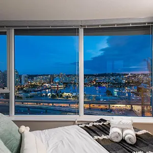 condo-in-downtown-vancouver-near-rogers-arena.vancouver-hotels-bc.net/