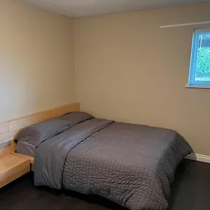 one-bedroom-one-living-room-one-kitchen-and-one.vancouver-hotels-bc.net/