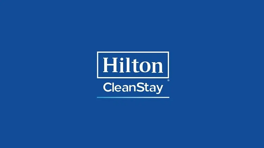 Hilton Garden Inn Halifax Airport Enfield Canada