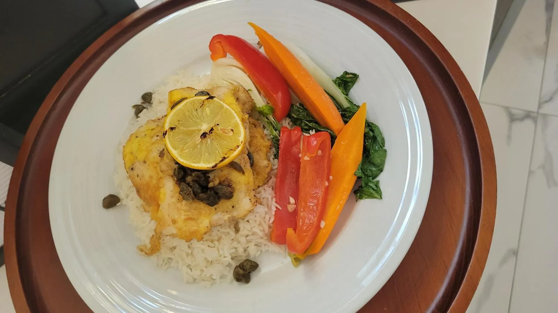 Hilton Garden Inn Halifax Airport Enfield 4*,