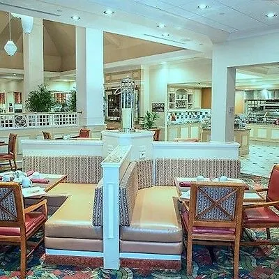 Hilton Garden Inn Halifax Airport Enfield