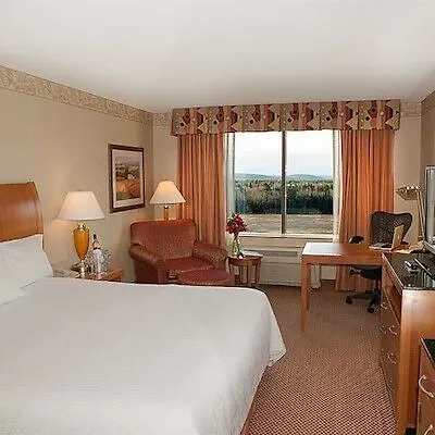Hilton Garden Inn Halifax Airport Enfield