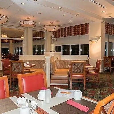Hilton Garden Inn Halifax Airport Enfield Canada