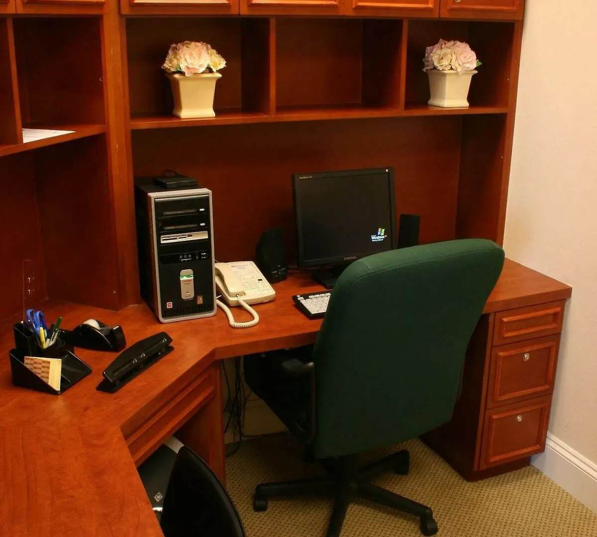 **** Hotel Hilton Garden Inn Halifax Airport Enfield Canada